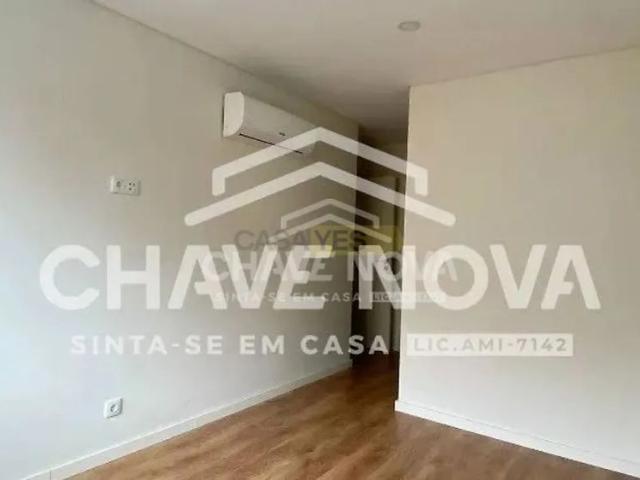 Apartment T2 in Campanhã, Porto
