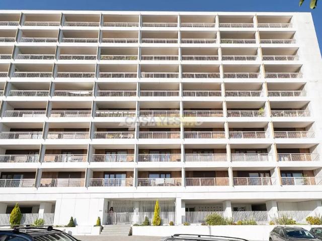 Apartment T2 in Campanhã, Porto
