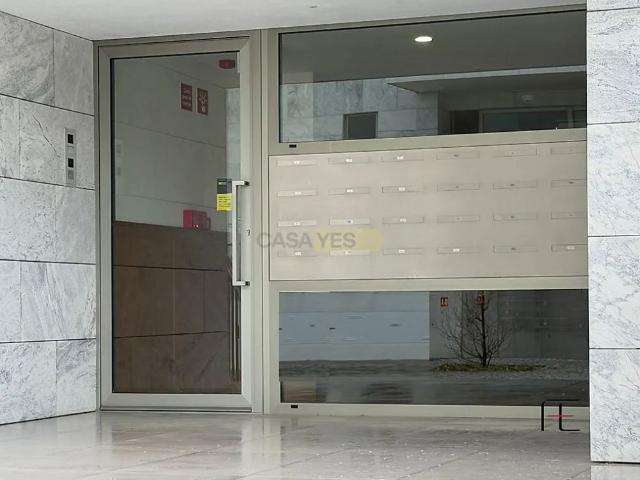 Apartment T2 in Canidelo, Vila Nova de Gaia