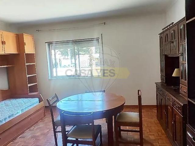 Apartment T2 in Caparica e Trafaria, Almada