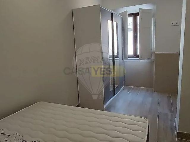 Apartment T2 in Carcavelos e Parede, Cascais