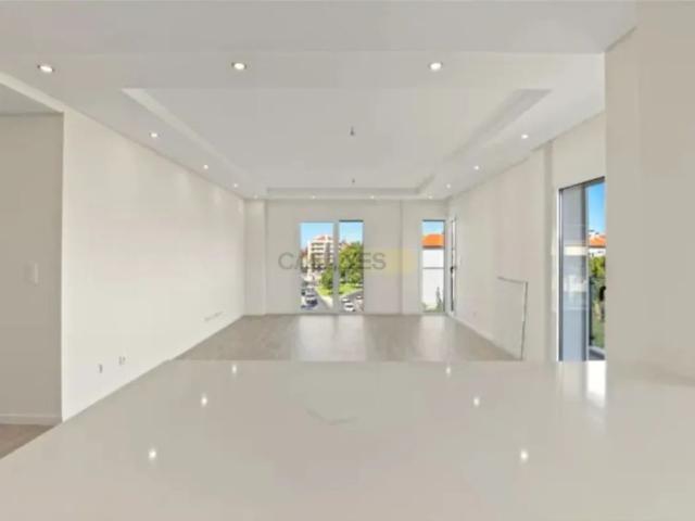 Apartment T2 in Cascais e Estoril, Cascais