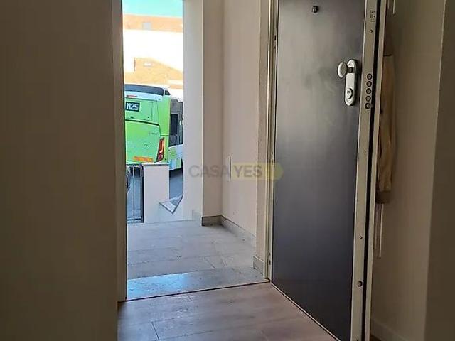 Apartment T2 in Cascais e Estoril, Cascais