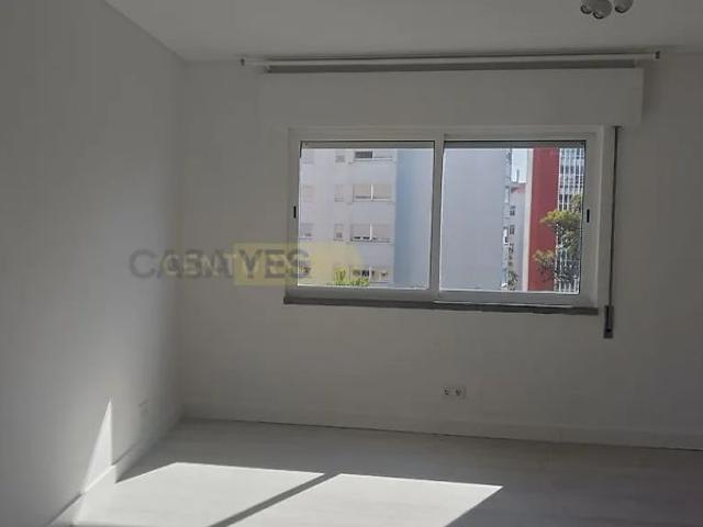 Apartment T2 in Cascais e Estoril, Cascais