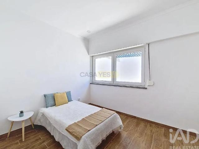 Apartment T2 in Cascais e Estoril, Cascais