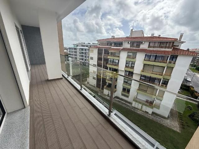 Apartment T2 in Cascais e Estoril, Cascais