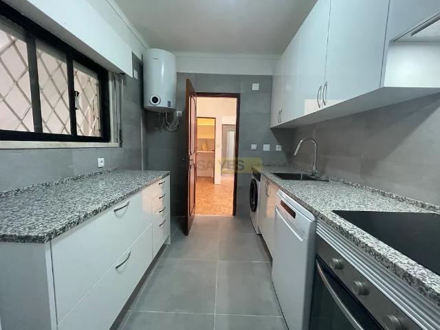 Apartment T2 in Cascais e Estoril, Cascais