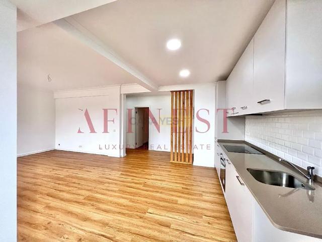 Apartment T2 in Cascais e Estoril, Cascais