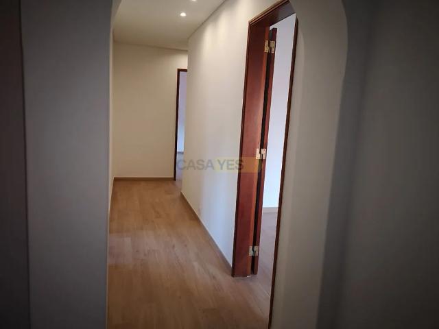 Apartment T2 in Cascais e Estoril, Cascais