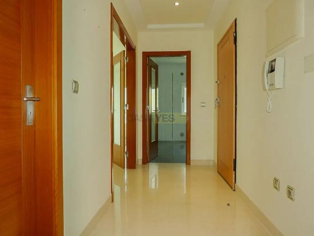 Apartment T2 in Cascais e Estoril, Cascais