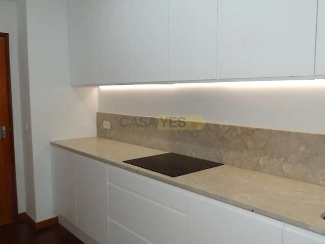 Apartment T2 in Cascais e Estoril, Cascais