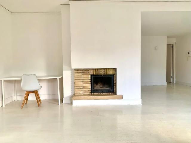 Apartment T2 in Cascais e Estoril, Cascais
