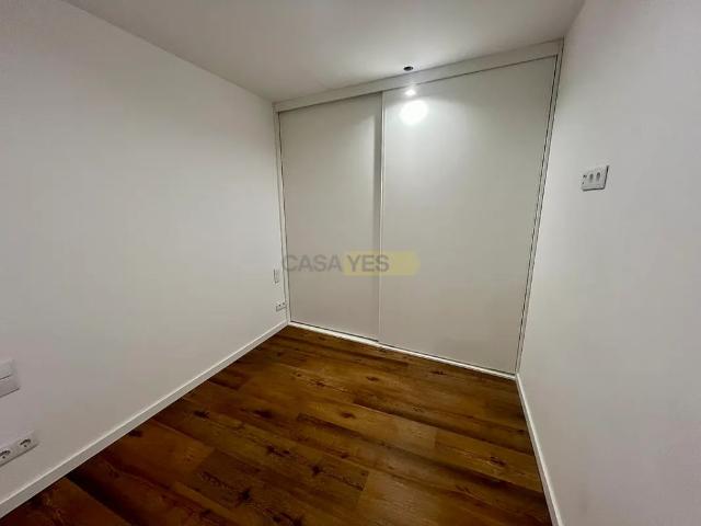 Apartment T2 in Cascais e Estoril, Cascais