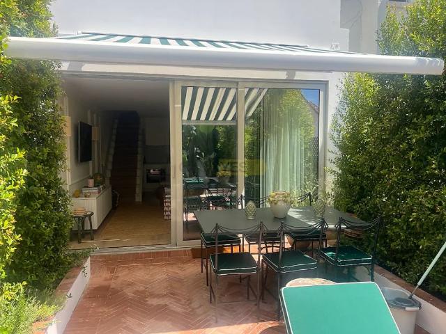 Apartment T2 in Cascais e Estoril, Cascais