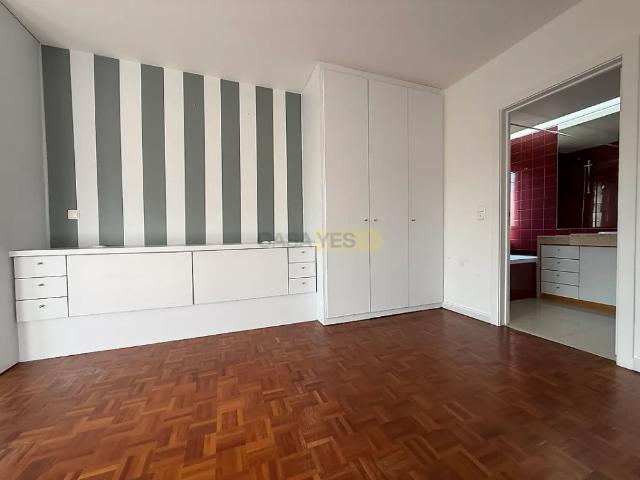 Apartment T2 in Cascais e Estoril, Cascais