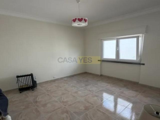 Apartment T2 in Cascais e Estoril, Cascais