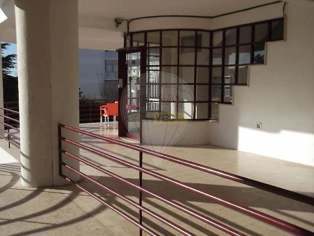 Apartment T2 in Castelo Sesimbra, Sesimbra