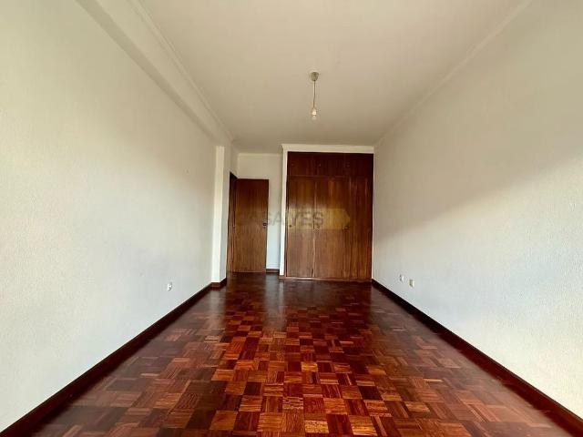 Apartment T2 in Castelo Sesimbra, Sesimbra
