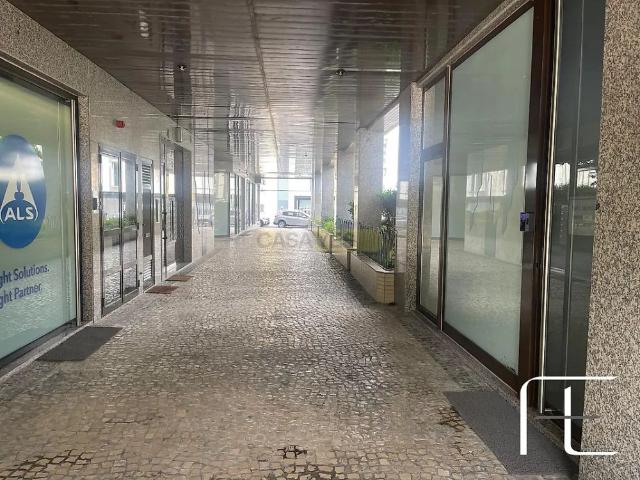 Apartment T2 in Cedofeita, Santo Ildefonso, Sé, Miragaia, São Nicolau e Vitória, Porto