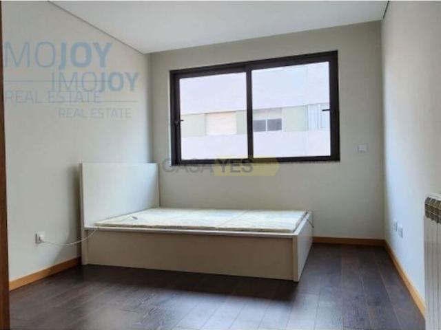 Apartment T2 in Cedofeita, Santo Ildefonso, Sé, Miragaia, São Nicolau e Vitória, Porto