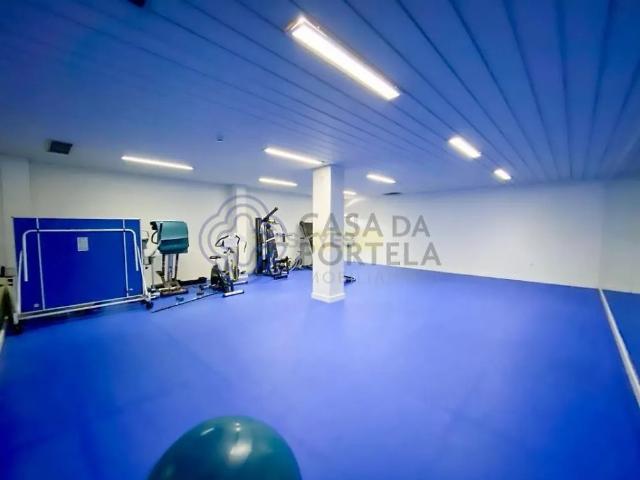 Apartment T2 in Cedofeita, Santo Ildefonso, Sé, Miragaia, São Nicolau e Vitória, Porto