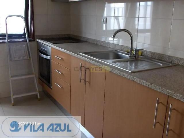 Apartment T2 in Cedofeita, Santo Ildefonso, Sé, Miragaia, São Nicolau e Vitória, Porto