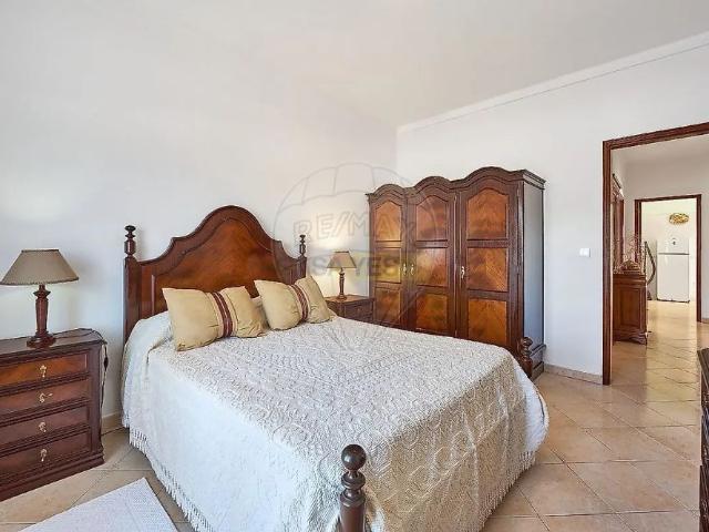 Apartment T2 in Cercal, Santiago do Cacém