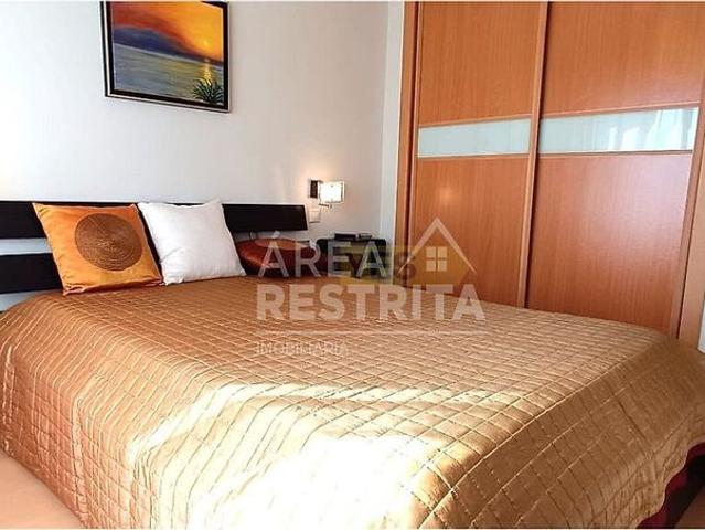Apartment T2 in Charneca de Caparica e Sobreda, Almada