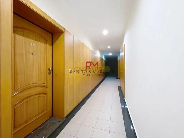 Apartment T2 in Cidade da Maia, Maia