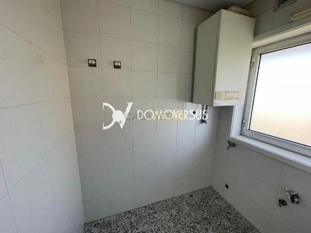 Apartment T2 in Cidade da Maia, Maia