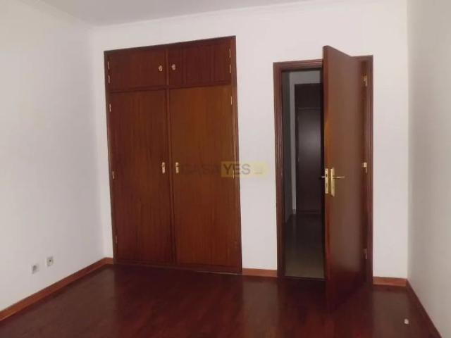 Apartment T2 in Cidade da Maia, Maia