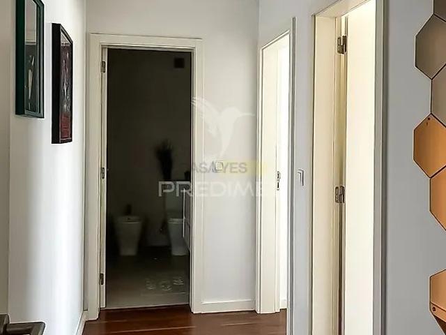 Apartment T2 in Amora, Seixal