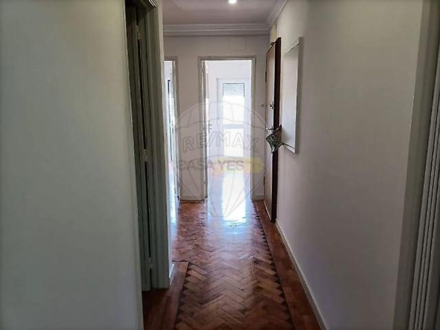 Apartment T2 in Agualva e Mira Sintra, Sintra