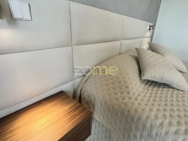 Apartment T2 in Ajuda, Lisboa