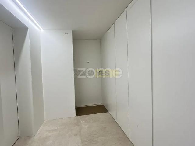 Apartment T2 in Ajuda, Lisboa