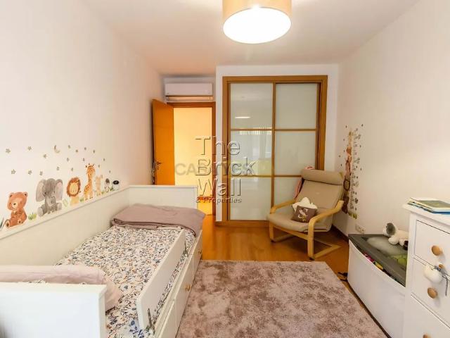 Apartment T2 in Alverca do Ribatejo e Sobralinho, Vila Franca de Xira