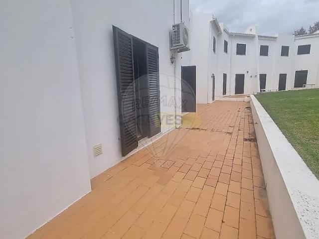 Apartment T2 in Alvor, Portimão