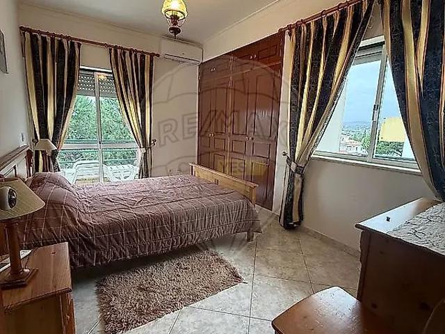 Apartment T2 in Albufeira e Olhos de Água, Albufeira