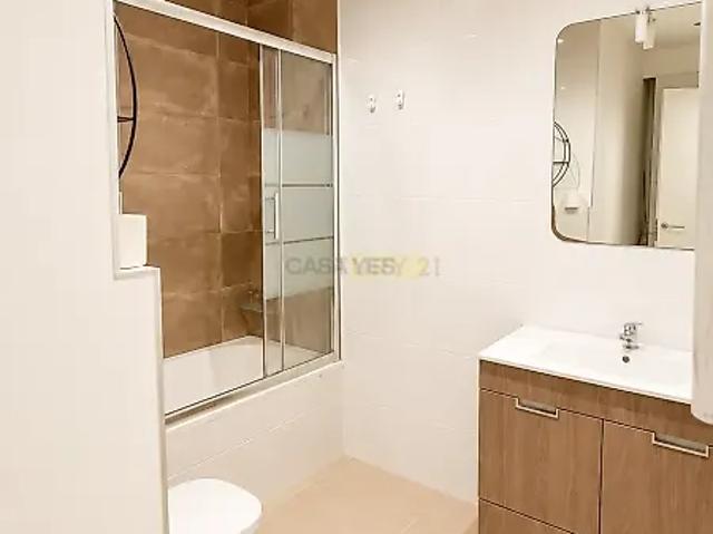 Apartment T2 in Albufeira e Olhos de Água, Albufeira
