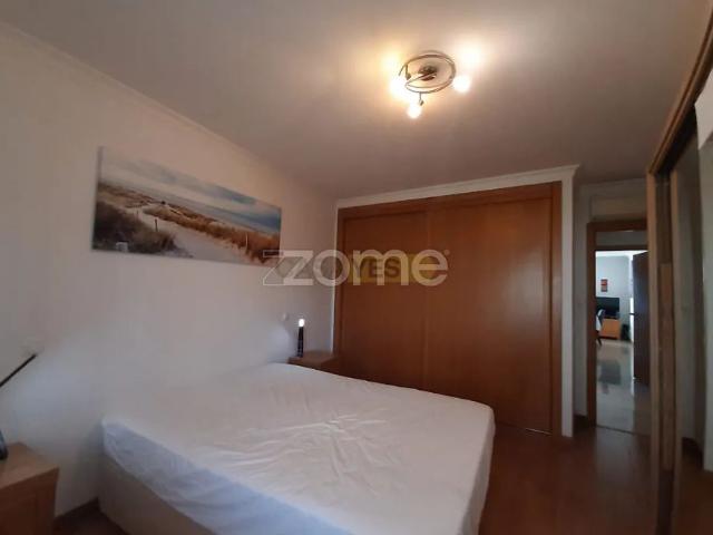 Apartment T2 in Albufeira e Olhos de Água, Albufeira