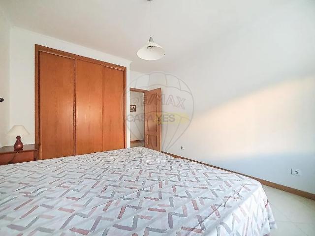 Apartment T2 in Albufeira e Olhos de Água, Albufeira