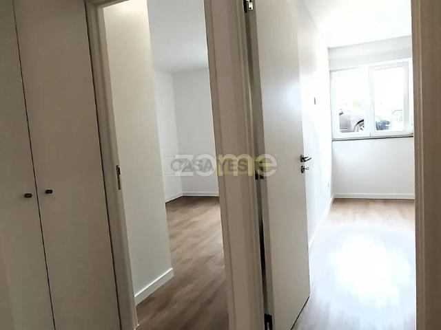 Apartment T2 in Alcabideche, Cascais
