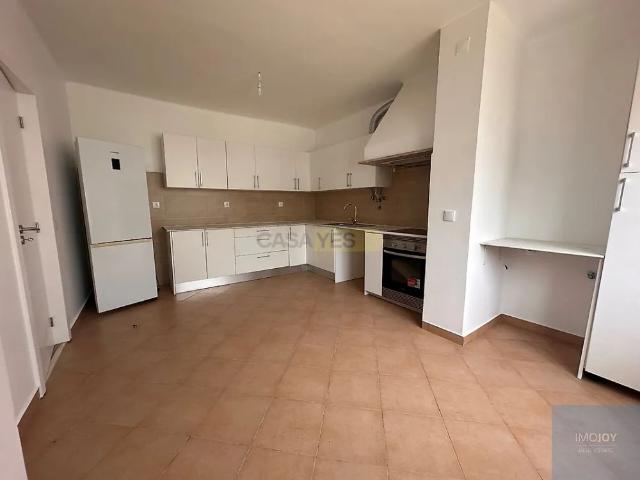 Apartment T2 in Alcabideche, Cascais