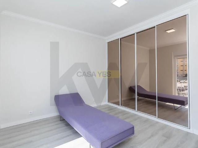 Apartment T2 in Alcabideche, Cascais