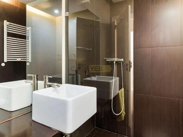 Apartment T2 in Alcabideche, Cascais