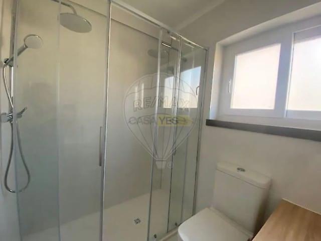Apartment T2 in Alcabideche, Cascais
