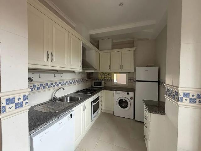 Apartment T2 in Alcabideche, Cascais