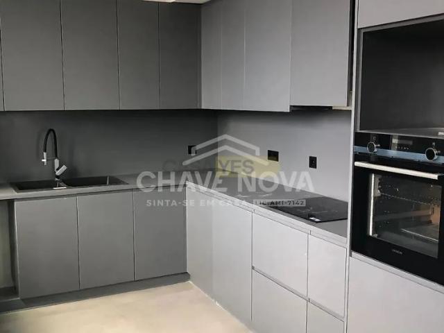 Apartment T2 in Alcochete, Alcochete