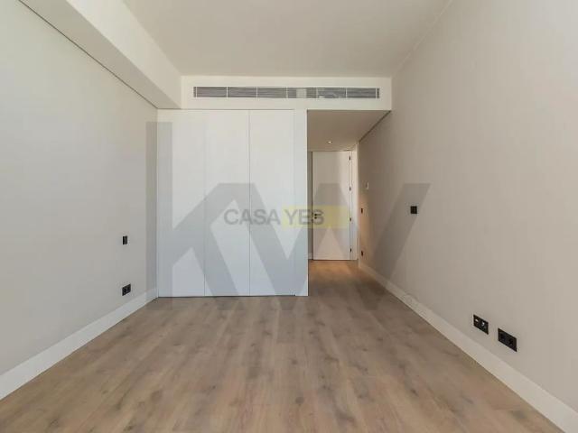 Apartment T2 in Alcochete, Alcochete