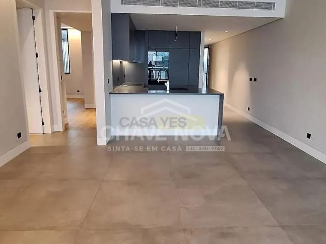 Apartment T2 in Alcochete, Alcochete